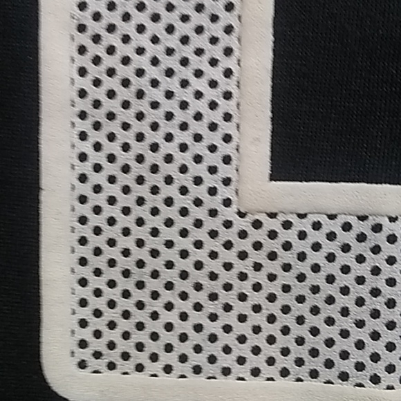 **B N W T** BONGO CROP TOP - Picture 5 of 8